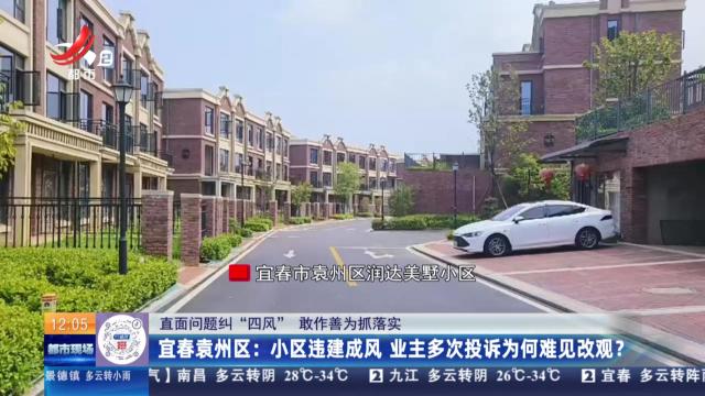 都市现场·午间版20240919