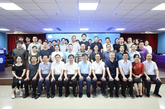 超声引领 精准麻醉——宜春市中医院举办超声可视化在麻醉治疗中的应用学习班