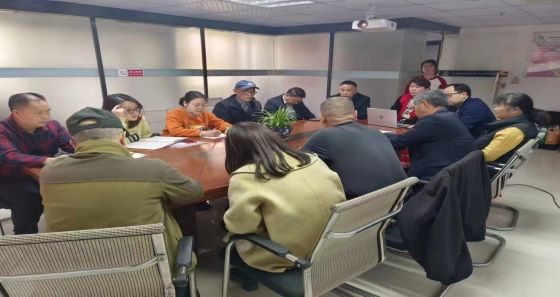 宜春市袁州区下浦街道东湖社区：新增便民充电桩 充出“满格”幸福
