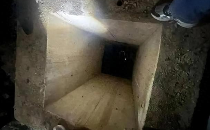 长天新闻丨江右锐评：血的教训为何唤醒不了麻痹意识