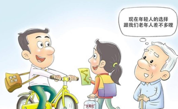 长天新闻丨江右时评：解锁“新玩法” 让消费不必“蹭”