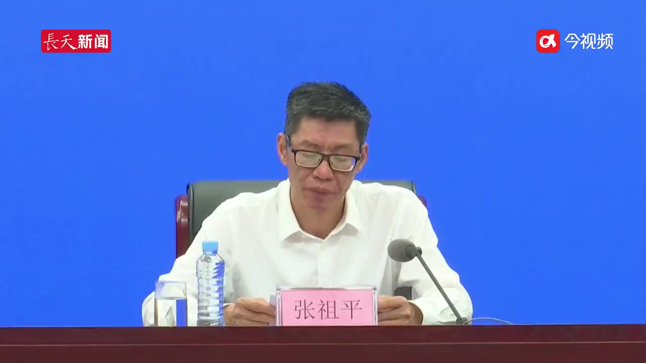江西将组织“户外运动嘉年华”活动 市民朋友可参与高尔夫、马术等活动