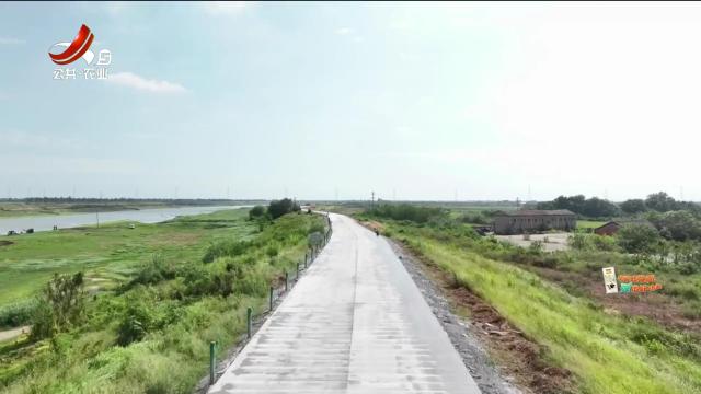 三农头条20240930