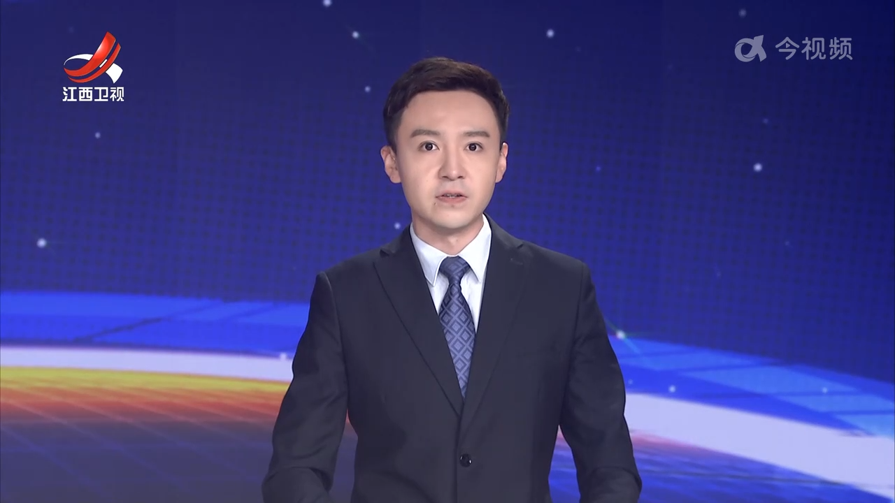 3名中管干部因佳乐苑小区特别重大火灾事故被问责