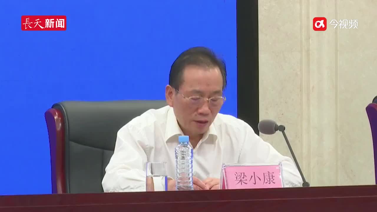 最高2万元，江西报废旧车购新车可申请补贴