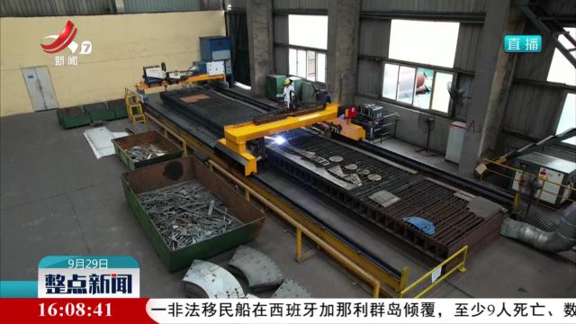 方大特钢荣获江西省科学技术奖科技进步奖二等奖
