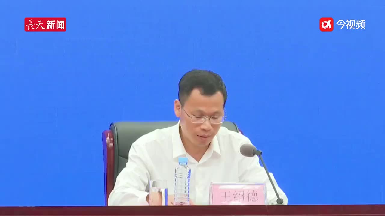 井冈山红色文化音乐周有8场演出 均由“国字号”文艺院团出演