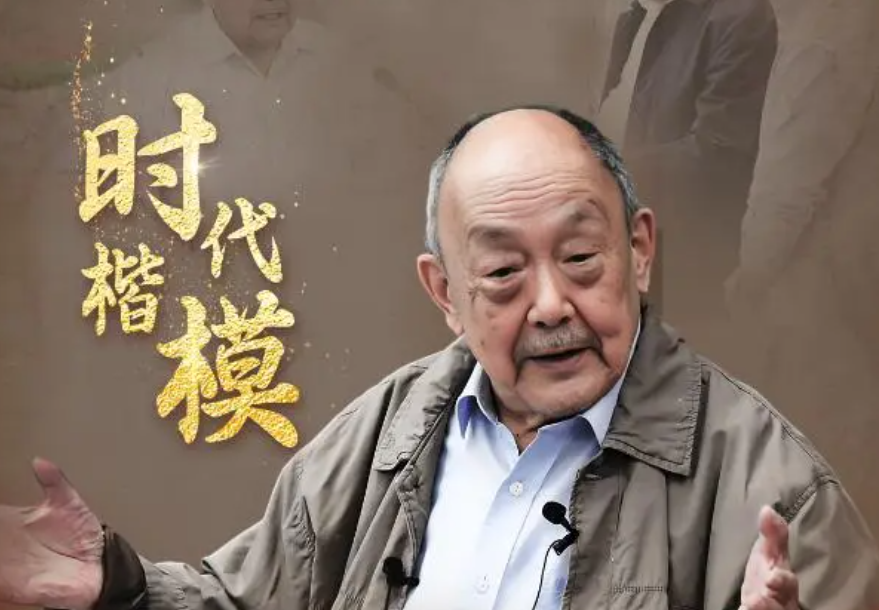 长天新闻丨江右时评：学习“时代楷模” 争做时代先锋