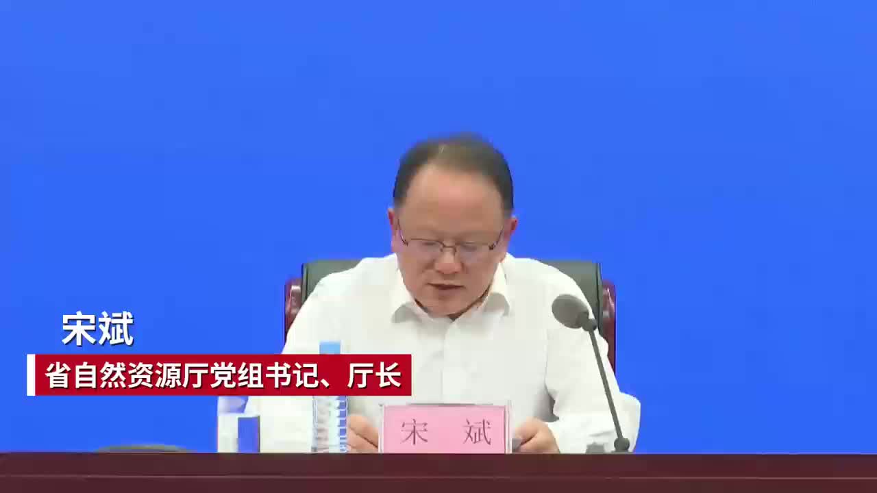 江西：安排不少于5%新增建设用地指标支持乡村振兴产业项目