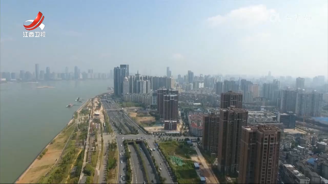 我省145个公证事项（事务）办理实现“最多跑一次”