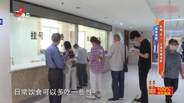 地宝当家20240919