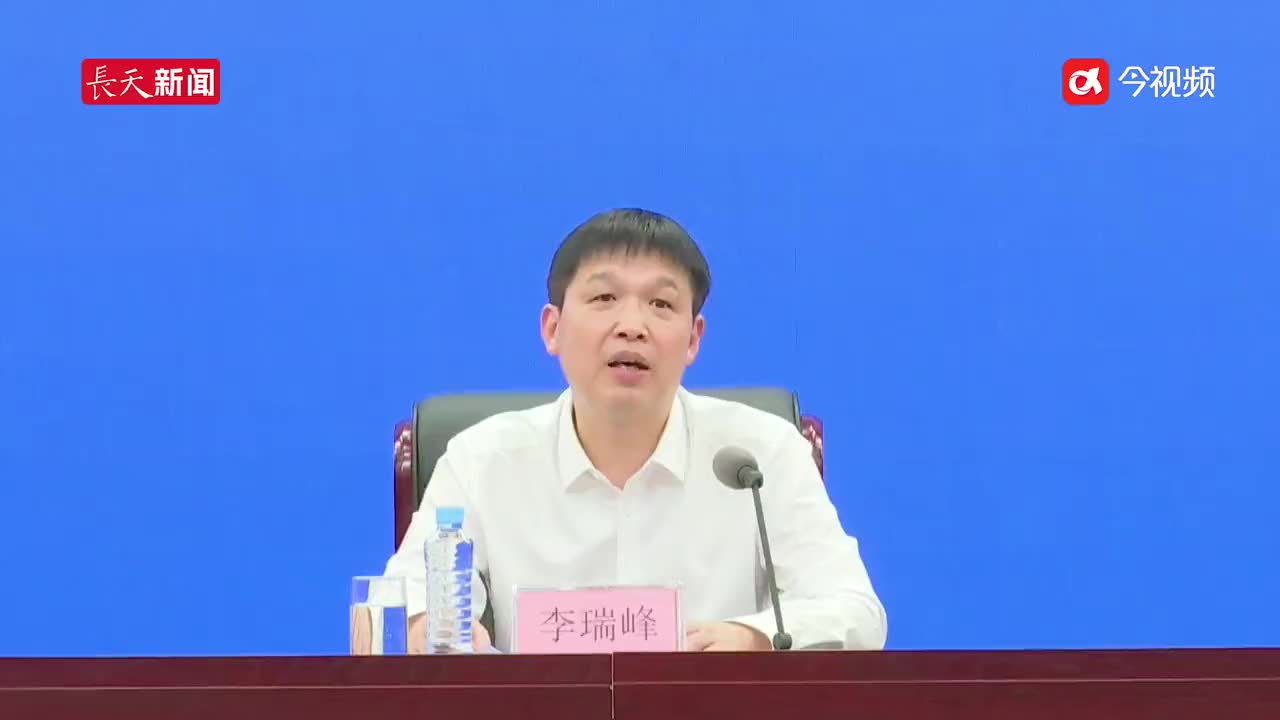 国庆假期吉安将举办井冈山红色文化音乐周