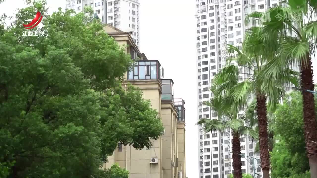 揭诈骗套路 护群众安全