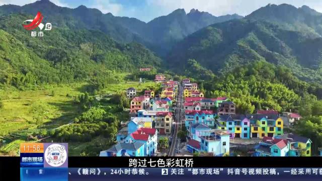 都市现场·午间版20240921