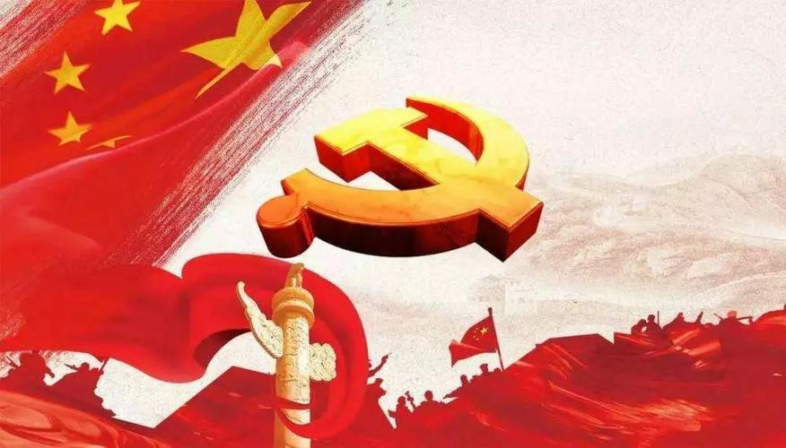长天新闻丨江右时评：让党的肌体“细胞”更有生机