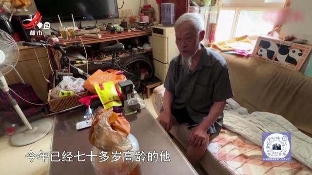 好奇调查——蛋中蛋中蛋中蛋？这稀奇你见过吗？