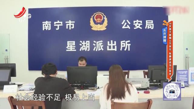 地宝当家20240911