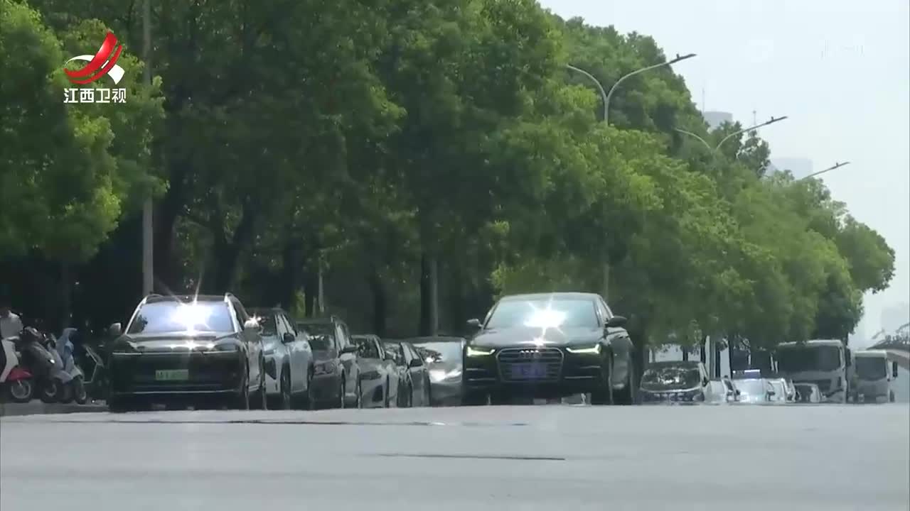 本周高温晴热持续 多地接近9月最高气温记录