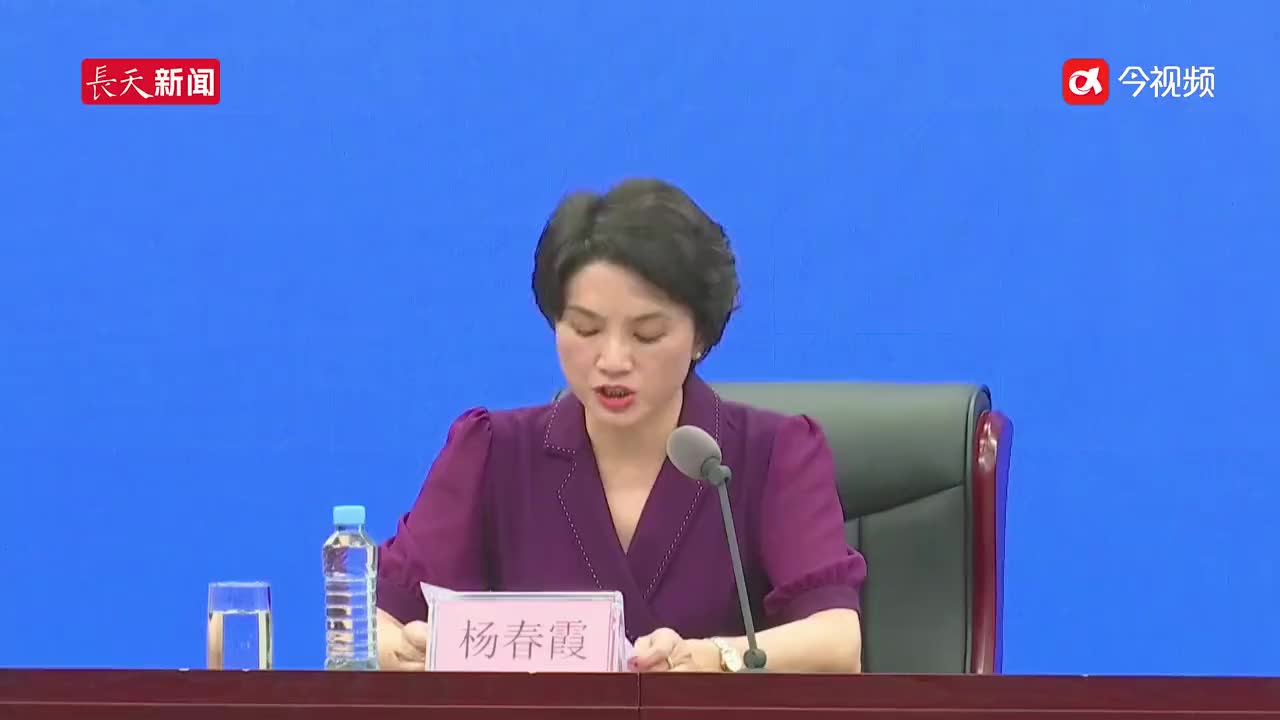 井冈山会场举办4场音乐会演出票 可凭井冈山大门票免费兑换