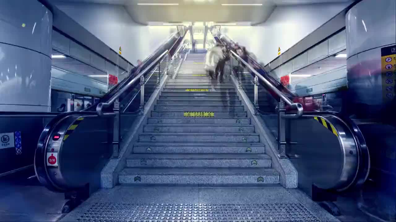 都市现场20240916