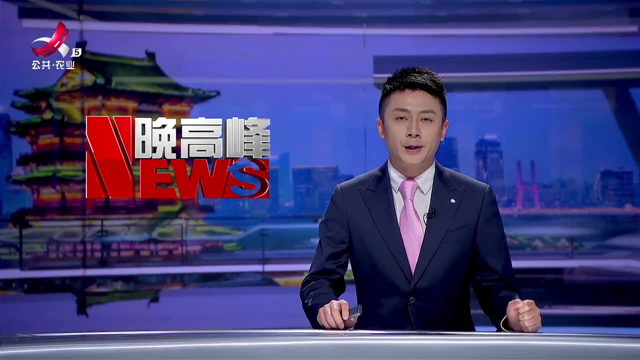 【2024年“中国农民丰收节”江西活动融媒体采风行】农业新业态新模式 激活乡村振兴新动能