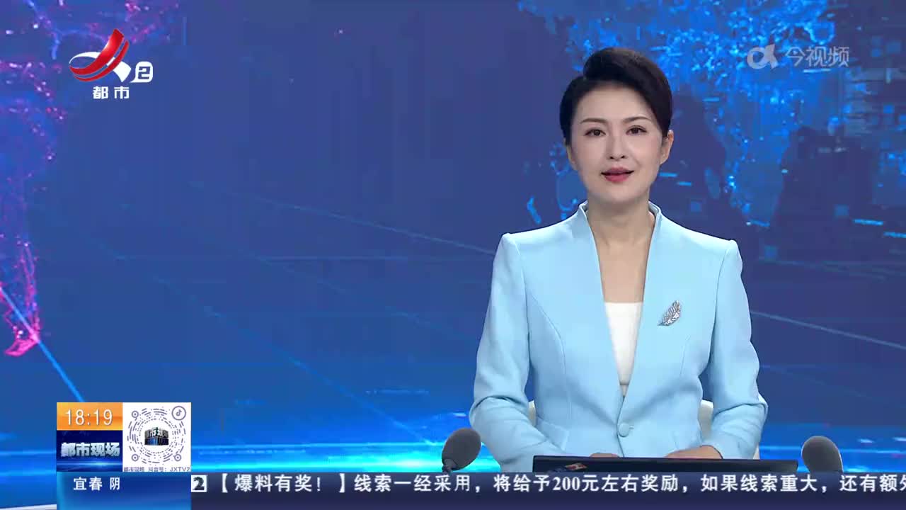 写给烈士丈夫的一封信