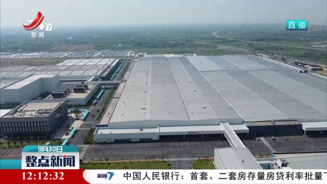 江西发布首批省级“产业大脑”建设名单