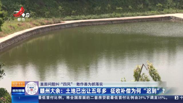 都市现场·午间版20240924