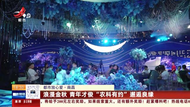 都市现场20241002