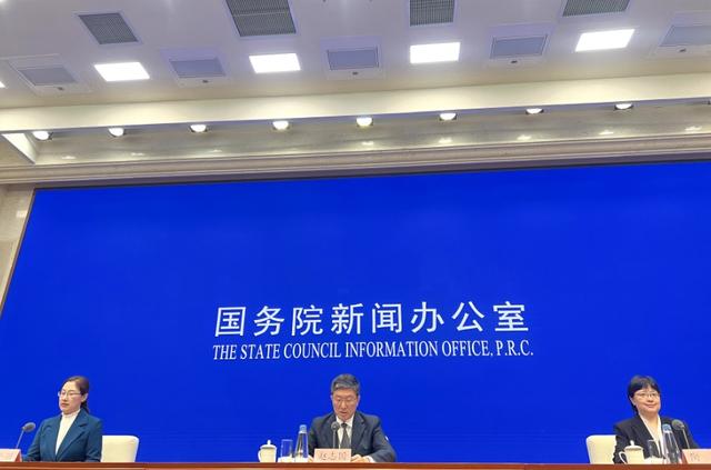 长天新闻丨江右时评：持续增强工业经济向好态势