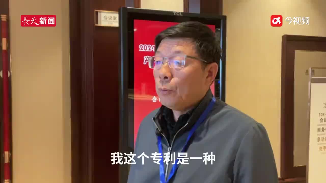 古方里面藏“宝贝”！南昌大学这项地黄炮制专利带来千万收入