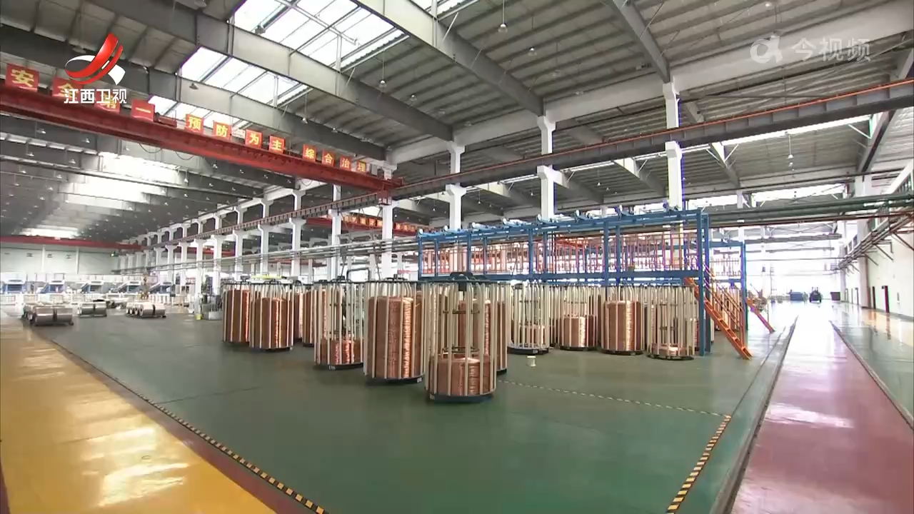 全国工商联发布“2024中国民营企业500强”榜单 我省6家企业上榜