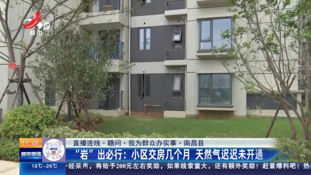 都市现场·午间版20241008