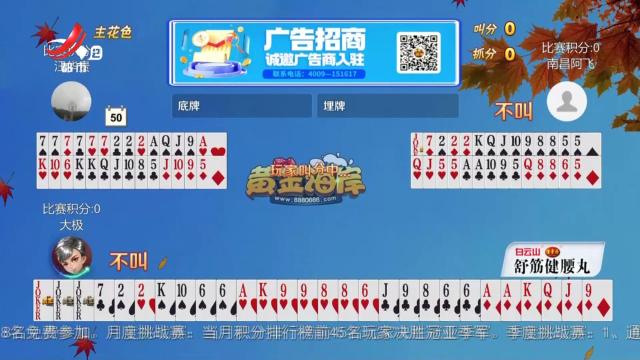 谁是赢家20241010