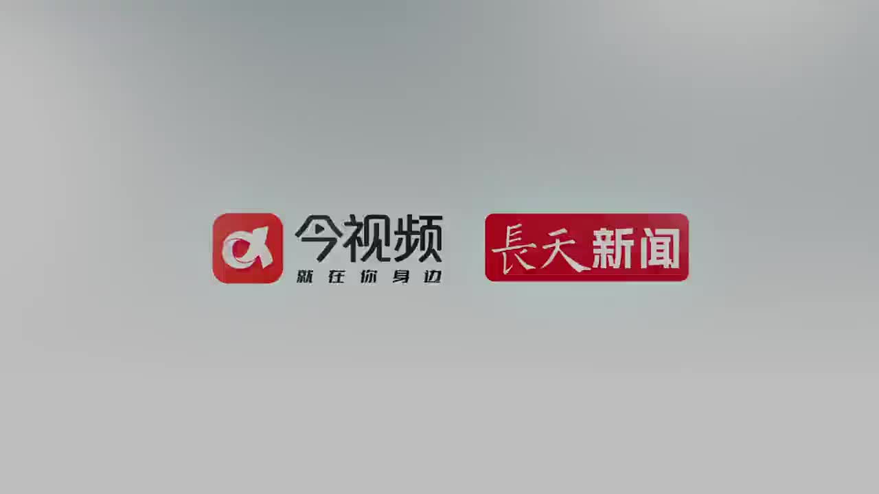 前三季度江西商品房销售超2千万㎡，降幅比上半年收窄9.7%