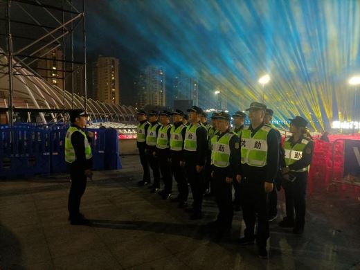 江西万载：12345热线开启民生问题解决“加速键”