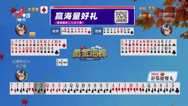 谁是赢家20241029