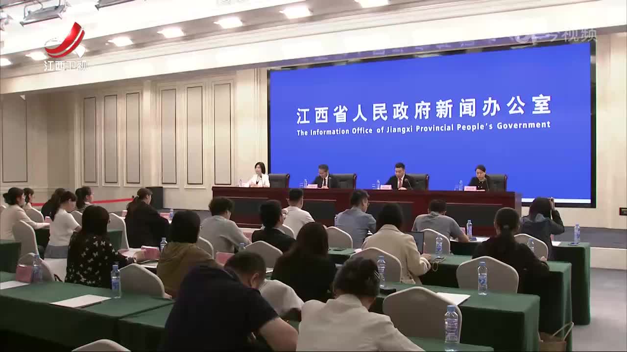 第55届全国药材药品交易会将于10月16日在樟树举行