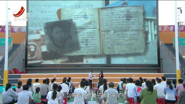 赣出精彩20241018