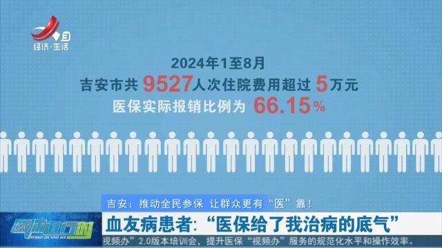 医保进行时20241011