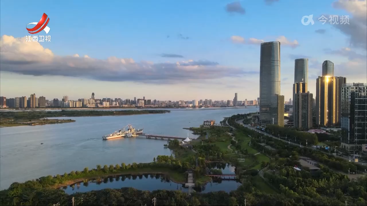 我省每万人有效发明专利拥有量突破10件