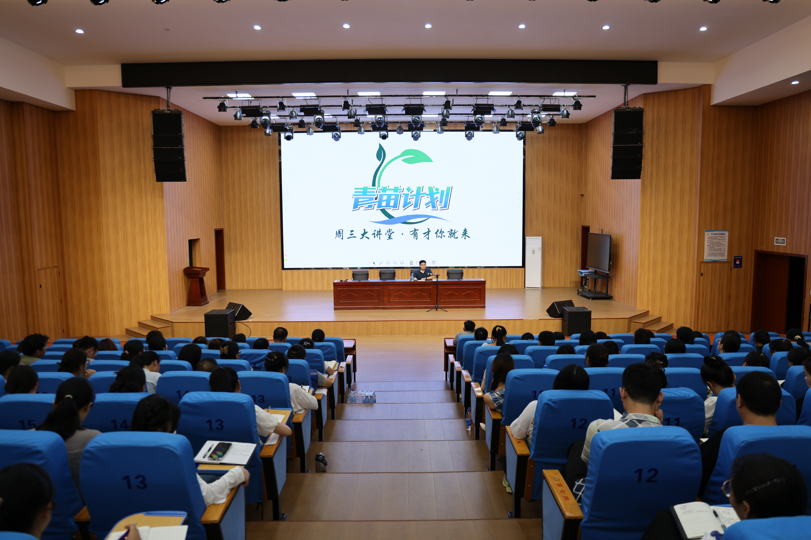 宜丰县社区党工委：念好“四字诀” 狠抓干部队伍建设