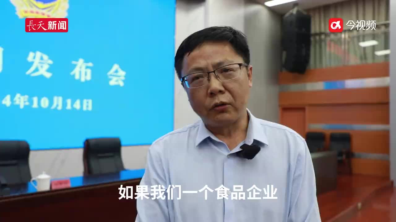 计量校准服务是否规范？南昌这项标准当“裁判”