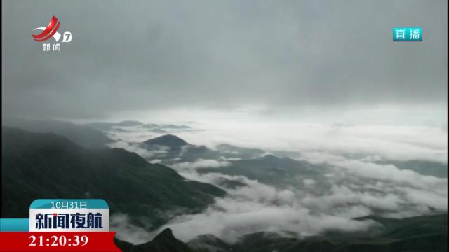 飞丢一年多的无人机回来了