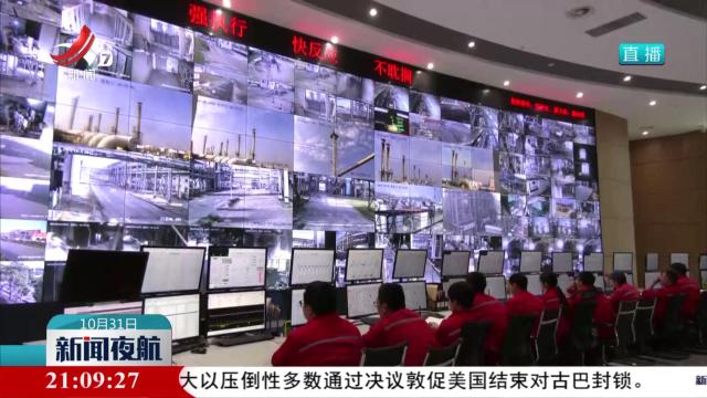 万广明在高安调研