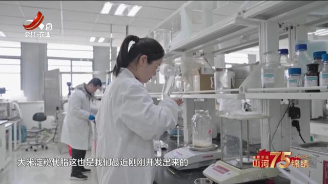 三农头条20241006