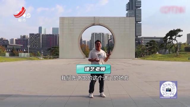 拍照小技巧——好照片 后期编辑很重要