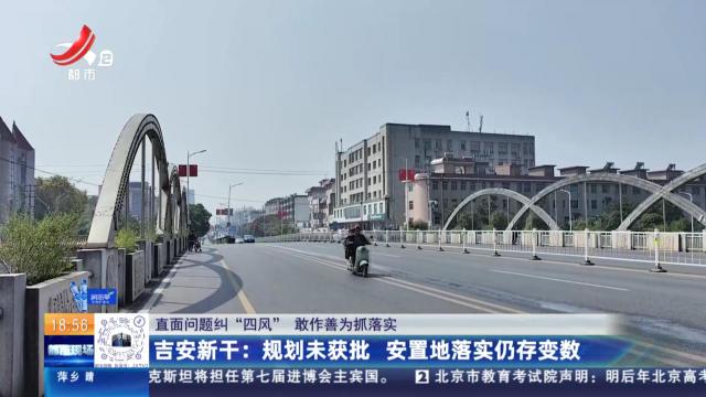 都市现场20241023