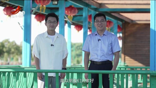 赣出精彩20241011