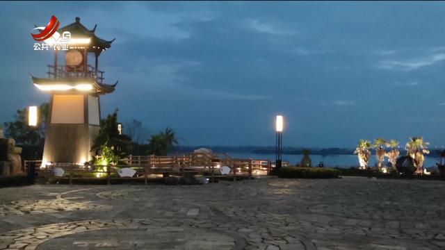 三农头条20241016